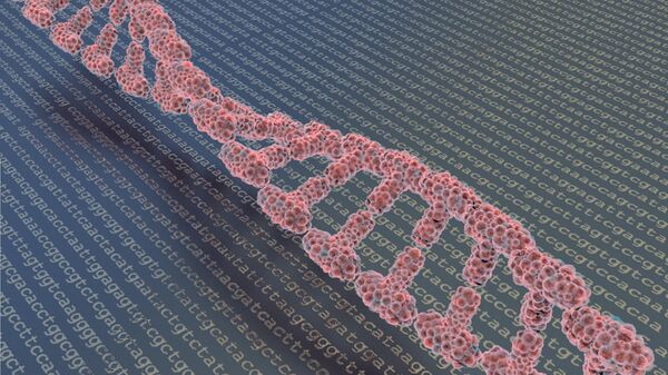 ‘Erosion of Our Privacy’: Giving Biometric Data to Tech Firms Can’t Enhance Security