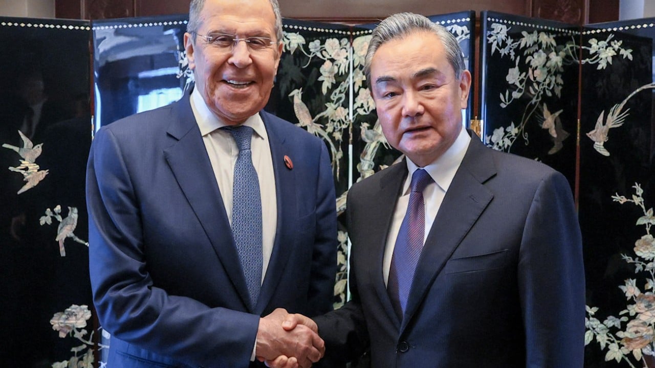 Ukrainian soldier says Wagner forces tortured him ‘the way a cat plays with a mouse’