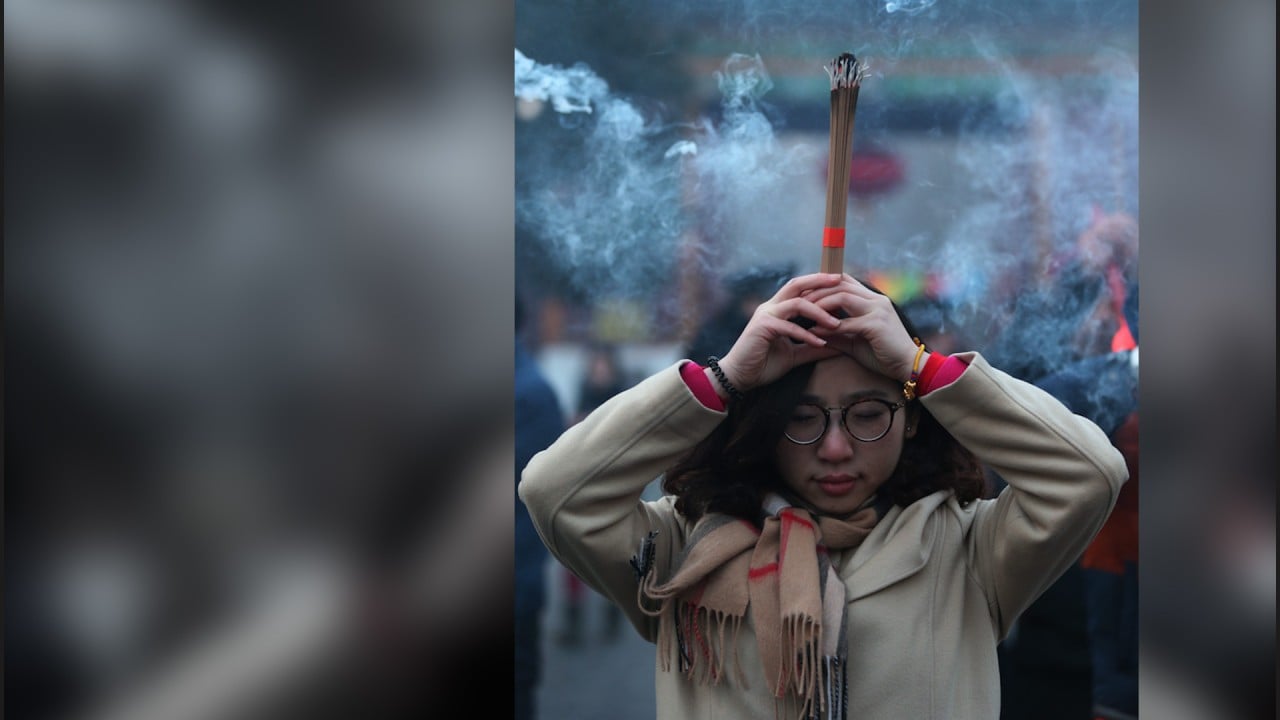 Why China’s soaring youth unemployment doesn’t signal an economic apocalypse