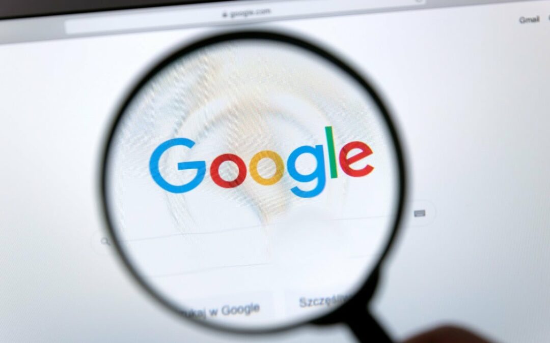 Canada and Google reach US$74 million deal to keep news in search results