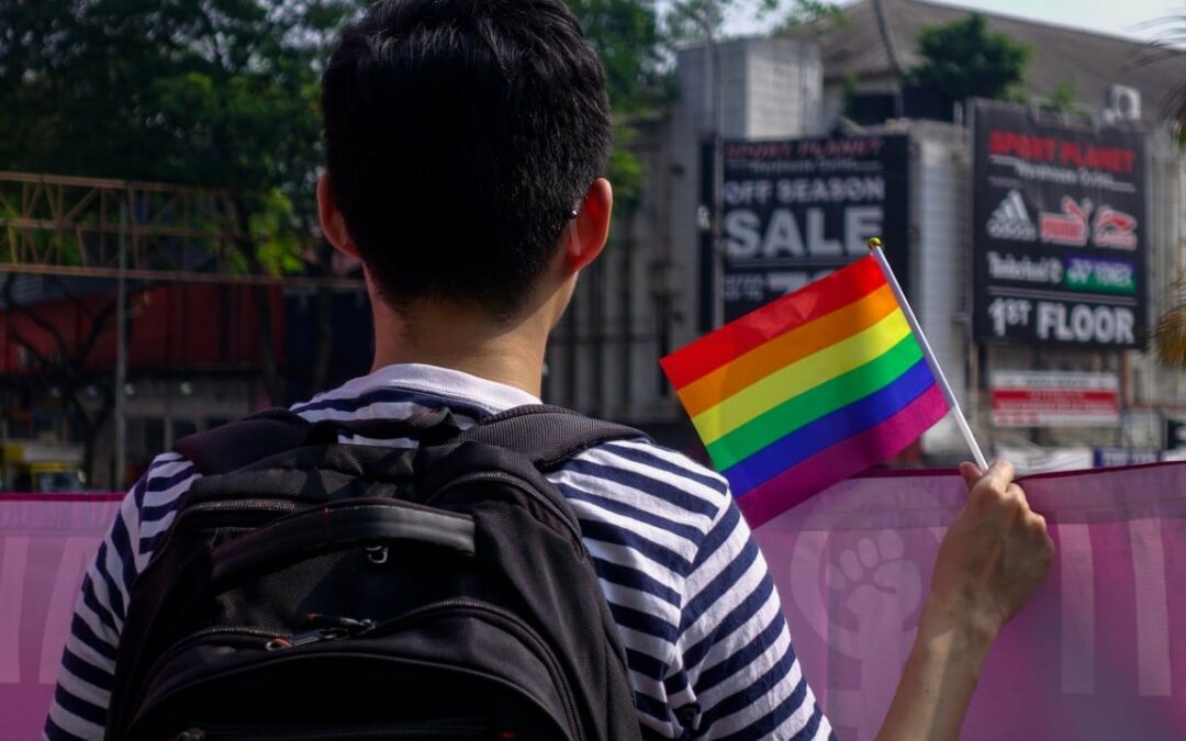 Malaysian state’s gay ‘rehab’ centre plan ‘amounts to torture’, LGBTQ activists say