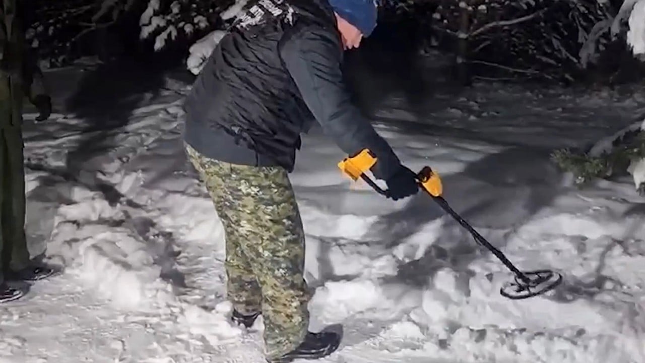 Ukraine says organised killing of ‘traitor’ ex-lawmaker who defected to Russia