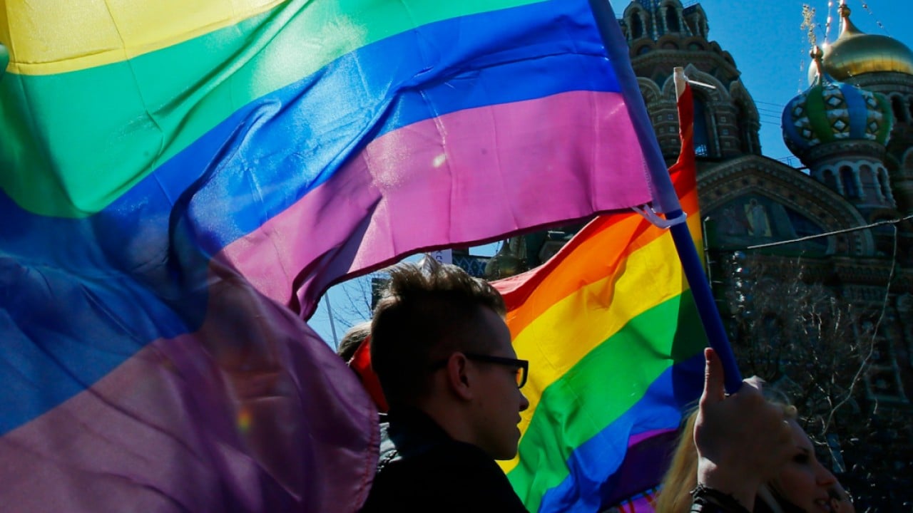 Russia brings new vandalism charge against Putin critic Alexei Navalny