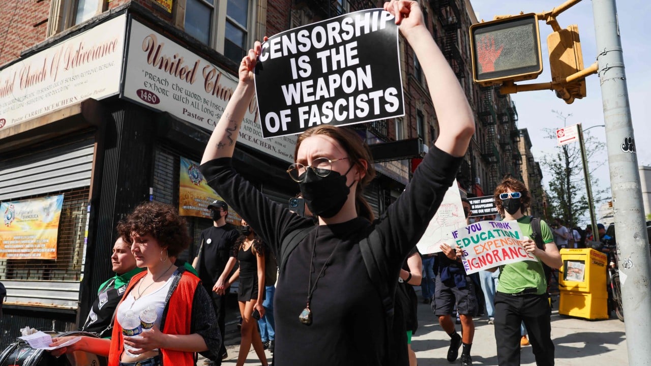 US immigration chills, China’s travel warning to citizens: 7 US-China relations reads