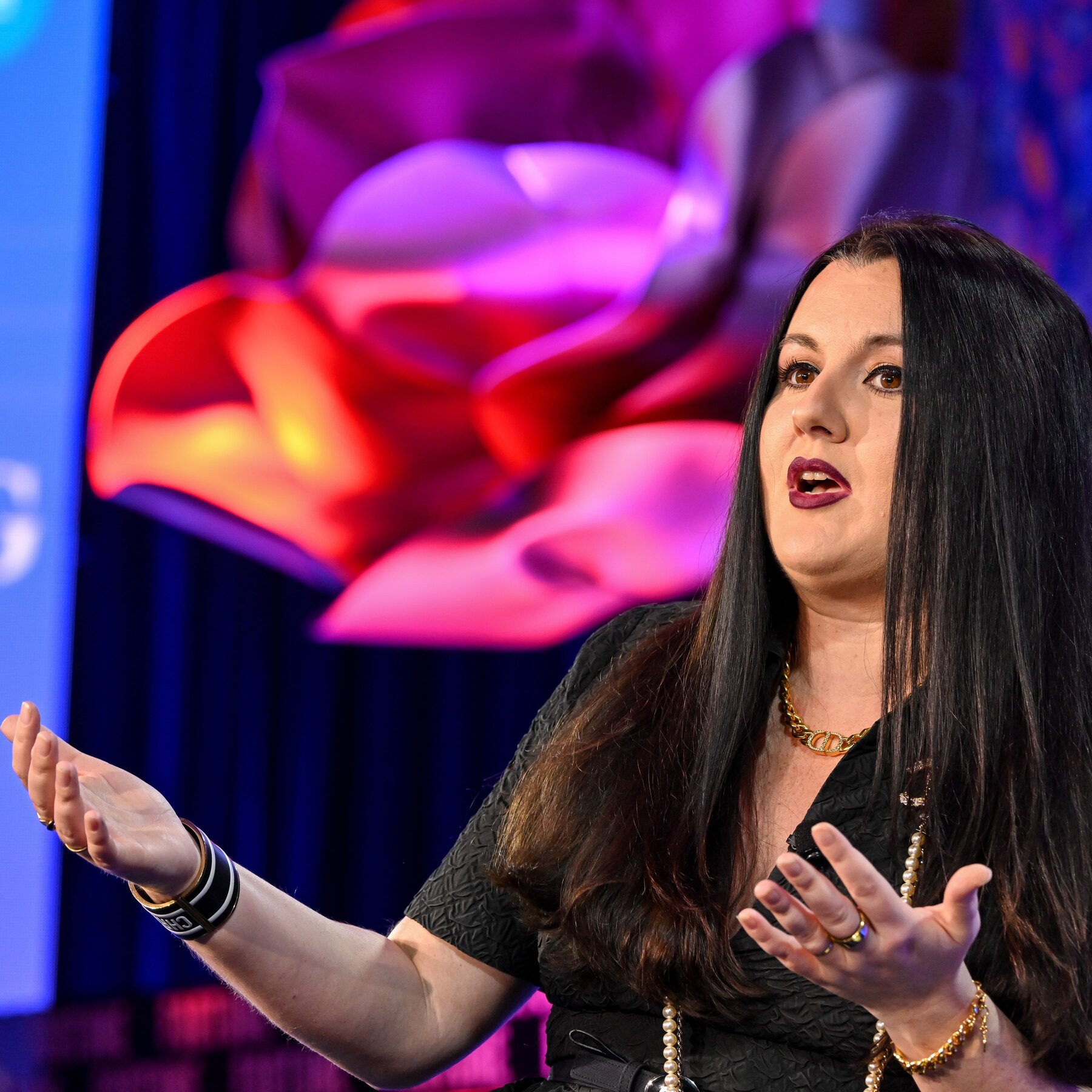 OpenAI Hires Instacart C.E.O. to Run Business and Operations