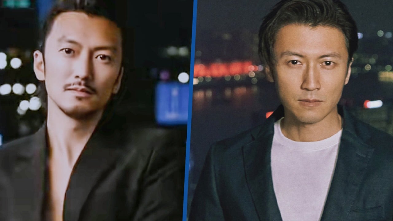 Hong Kong fans confuse Nicholas Tse’s lookalike for icon, but concert security remains vigilant