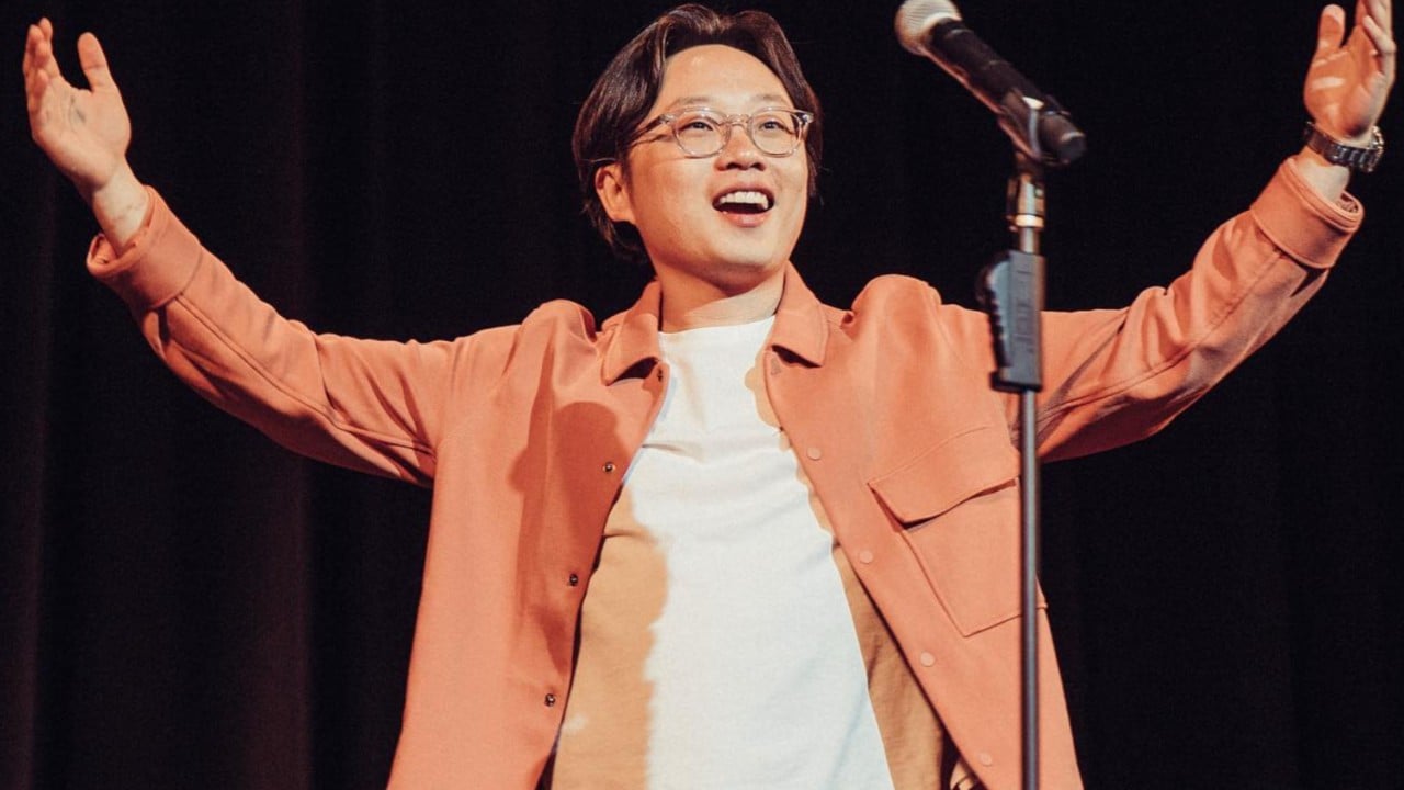 Have ticket, will travel? China’s concertgoers spur tourism spending spree