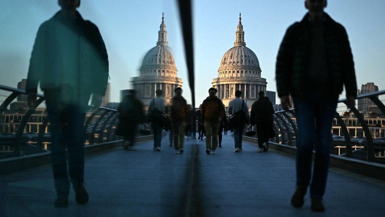 UK ‘committed’ to BN(O) visa route, but lack of details keeps Hongkongers in limbo