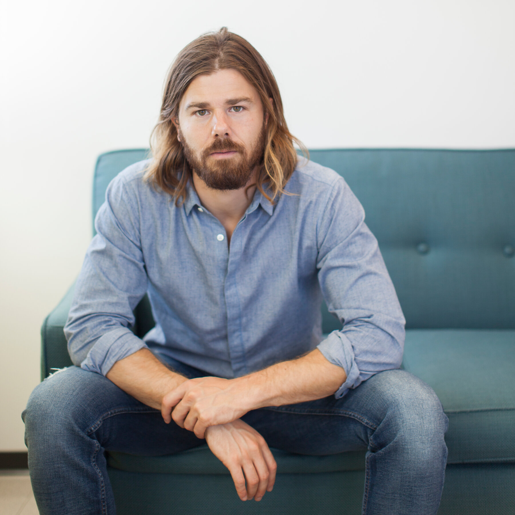 Rape Charge Is Dropped Against Dan Price of Gravity Payments