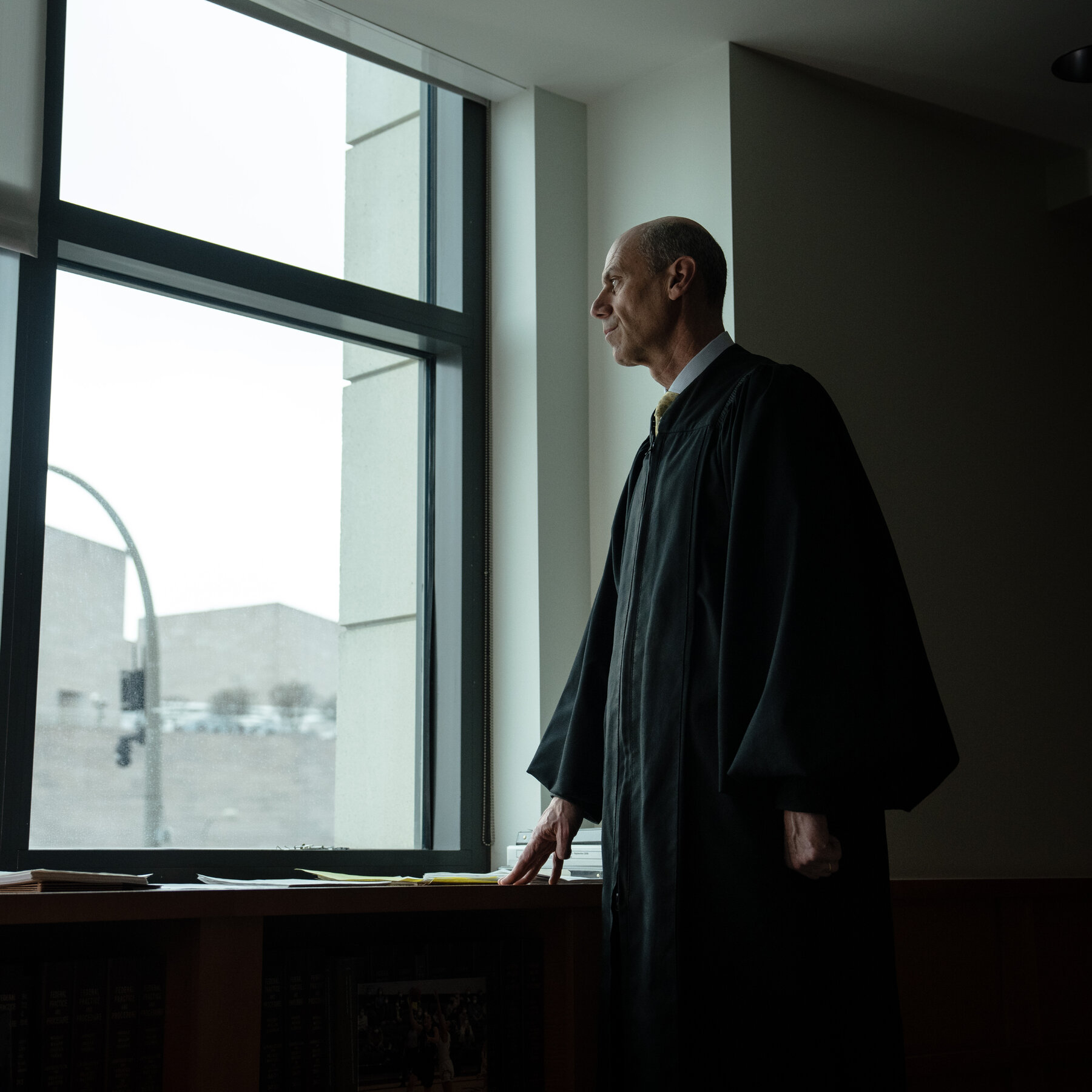 Meta’s Fate Now Rests With a Judge