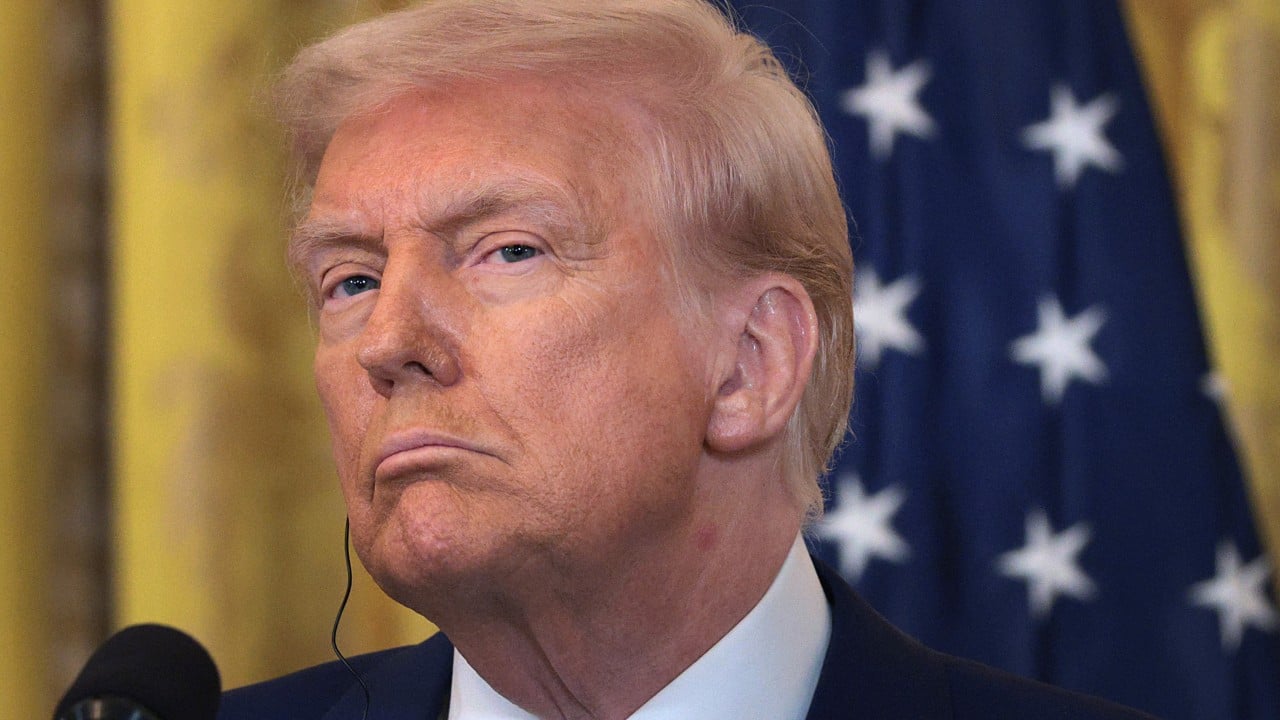 Taco vs Tina: which acronym will win out when traders have a taste for both?