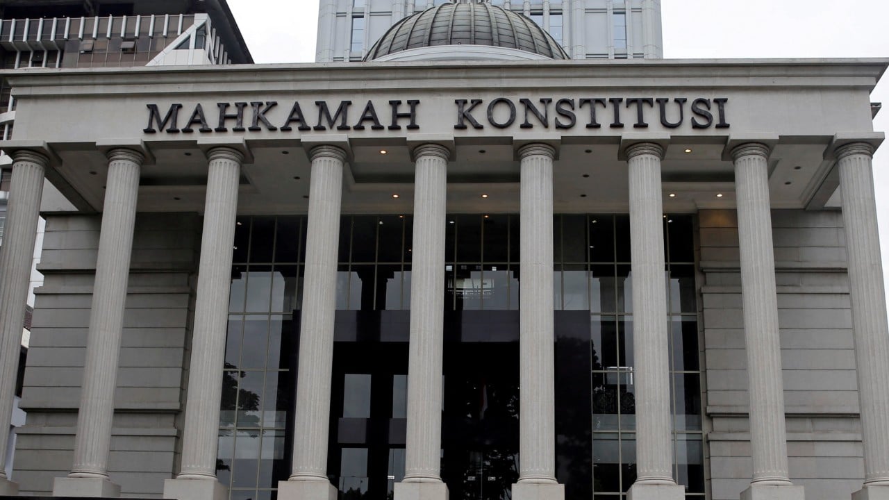 Victory for free speech in Indonesia as court curbs defamation law