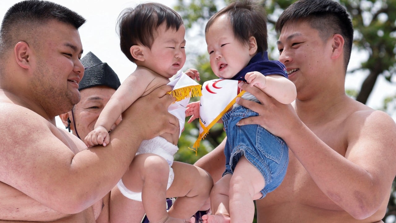 Japan lags behind on children’s mental health as suicides rise, Unicef finds