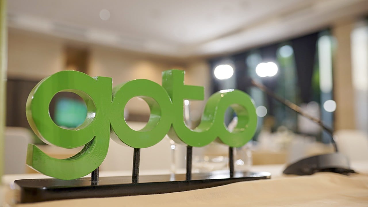 Grab’s GoTo takeover bid: a step too far for Indonesia?