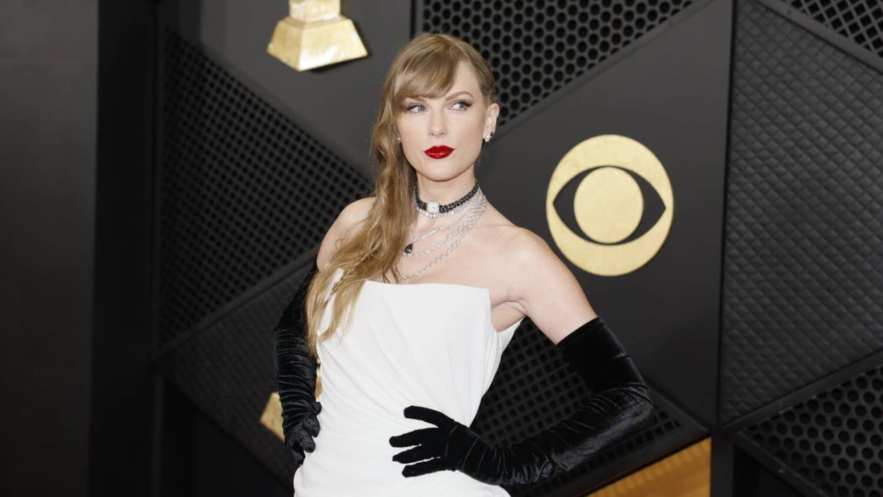 Taylor Swift reportedly subpoenaed in Blake Lively-Justin Baldoni lawsuit