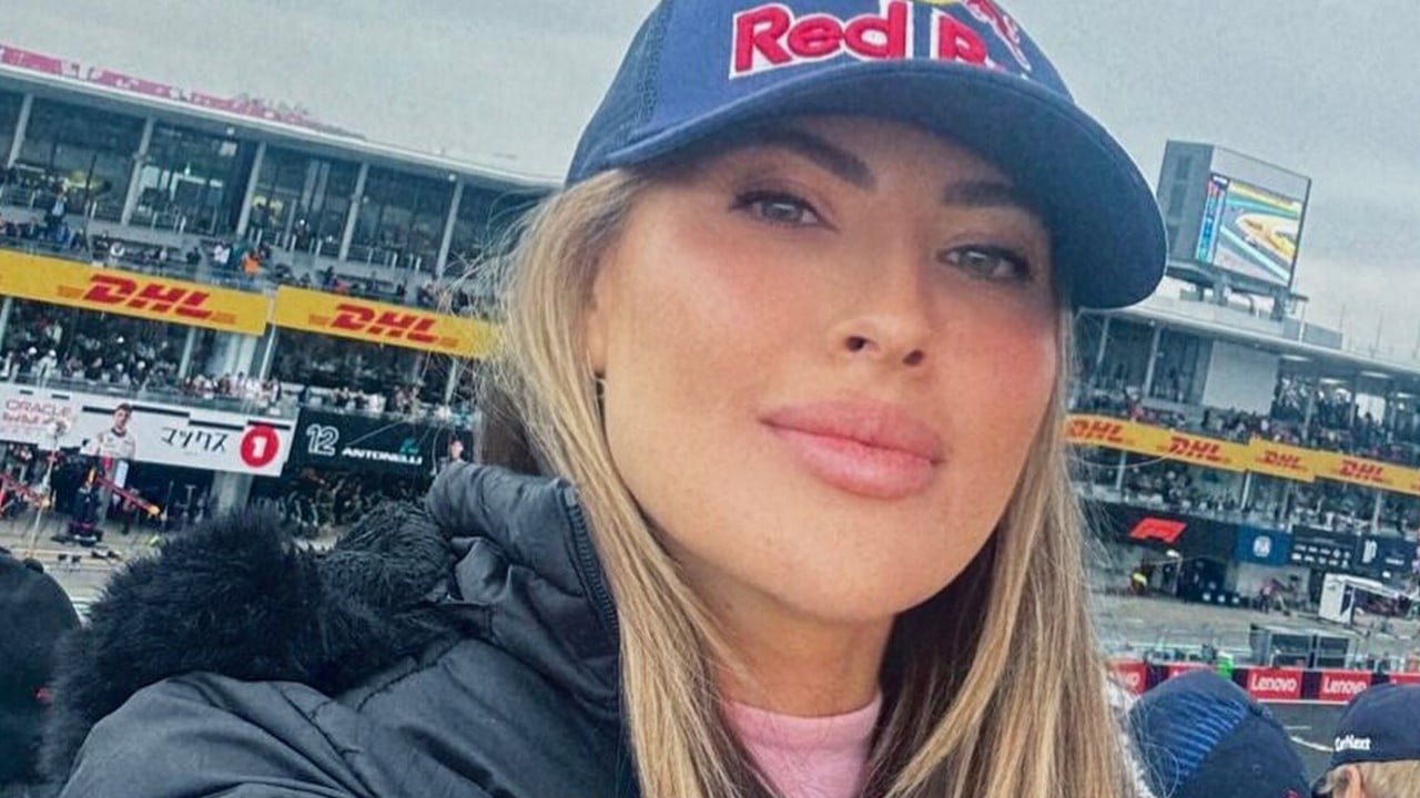 Brazilian F1 superfan’s death in Japan stirs nationalistic debate on foreign crime