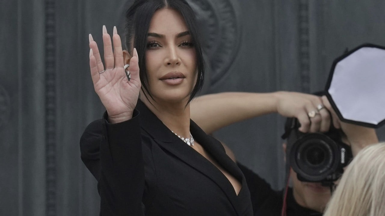 Kardashian relives Paris heist horror in dramatic court testimony: ‘thought I was going to die’