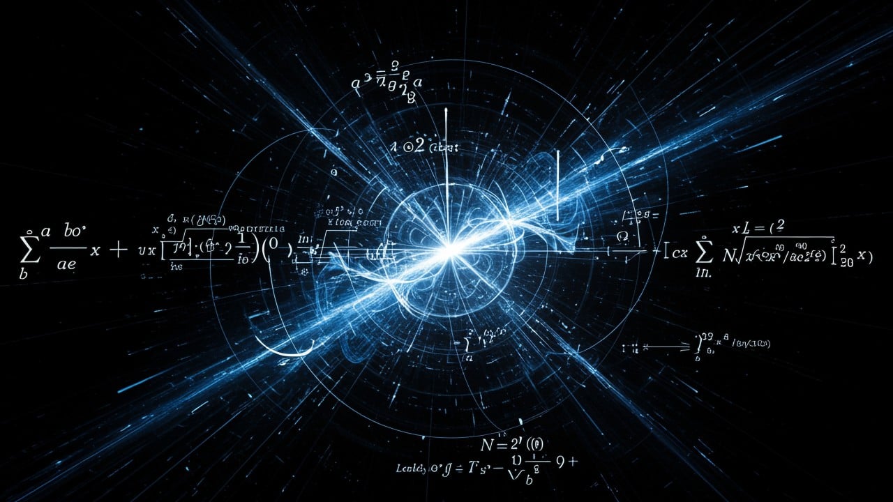 Chinese mathematicians solve the 65-year-old Kervaire invariant problem