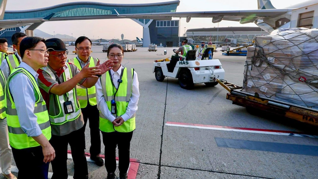 Fired, rehired? How Hong Kong bosses plan to save money as MPF mechanism ends