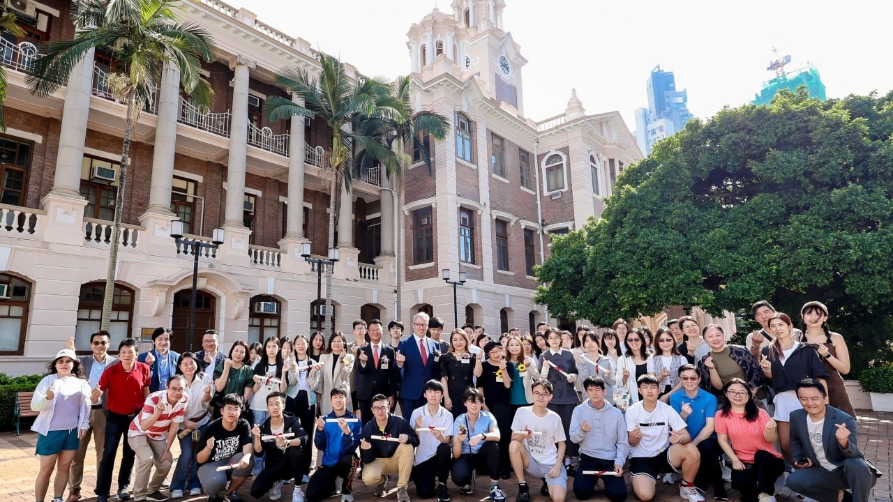 Beyond education: how millennial parenting is influencing Gen Alpha