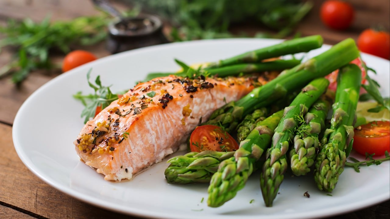 Why alternative diets like fasting, low carbs, don’t work: Hong Kong nutritionists