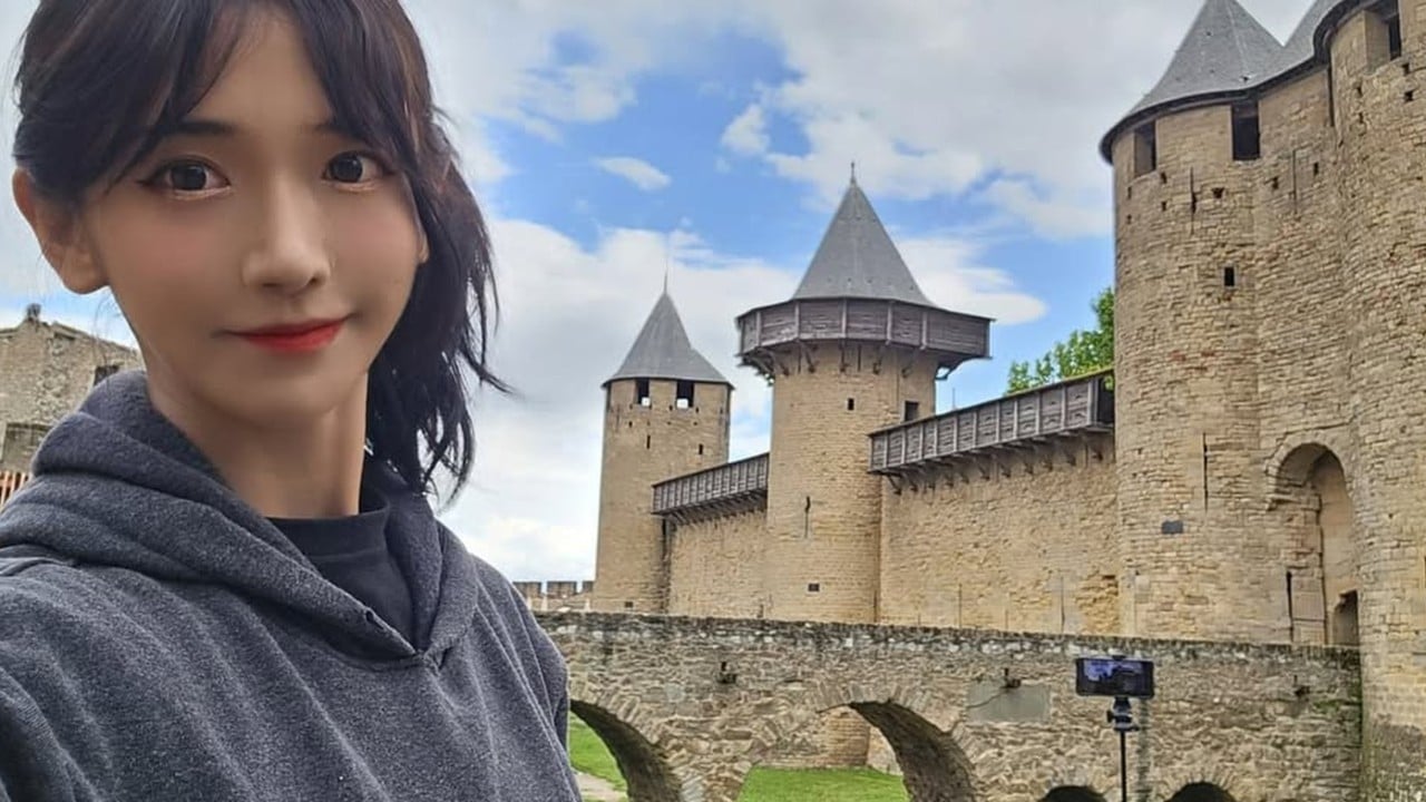 Attack on South Korean live-streamer in France sparks outrage, police investigation