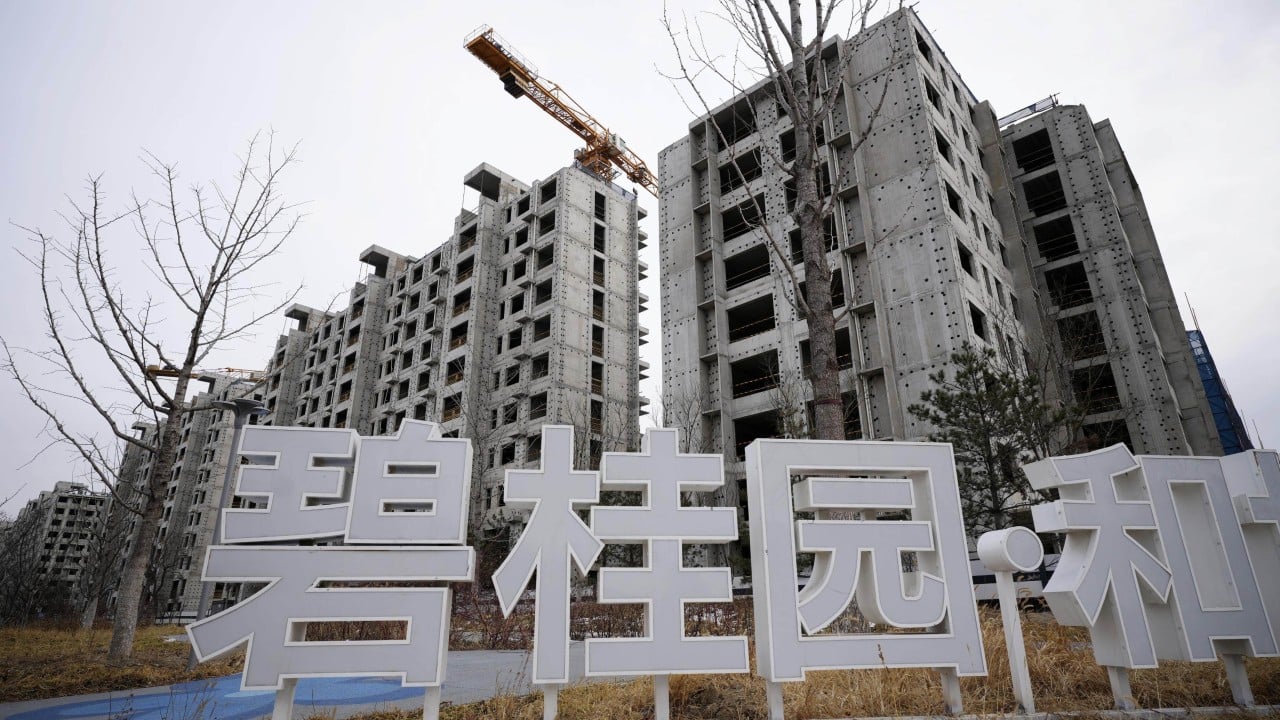 Time for Hong Kong to step up as a restructuring and insolvency hub