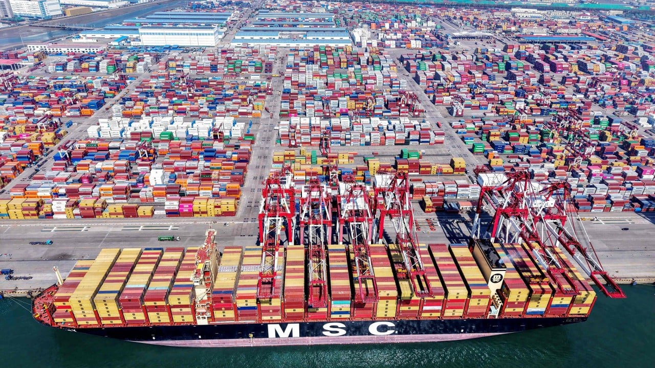 China’s trade stand pays off but more clashes with US to come, analysts warn