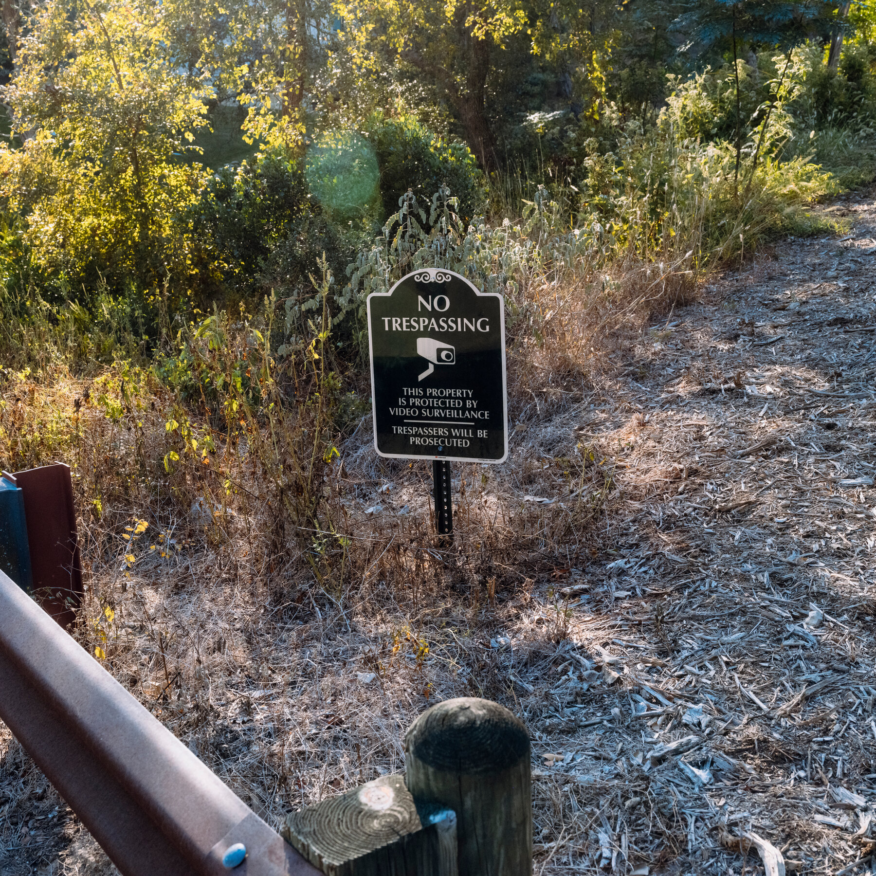 Elon Musk Tried Keeping Issues at His Texas Mansion Private, Emails Show