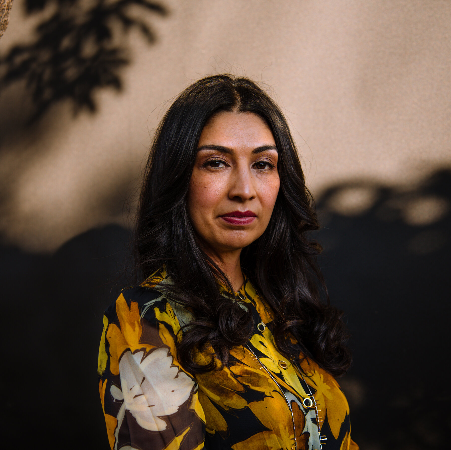 Pinterest Agreed to Settle Christine Martinez Lawsuit for $34.7 Million