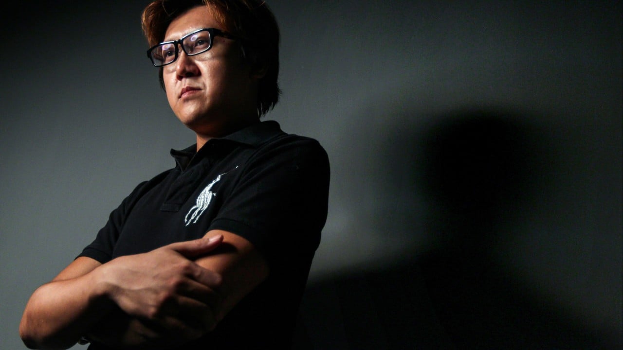 Brother of slain Hong Kong tour guide in Manila hostage crisis dies at 49