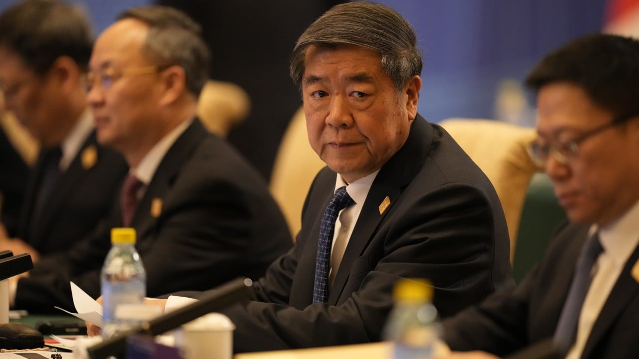 Did China’s ‘skilled’ negotiators help break the US trade deadlock?