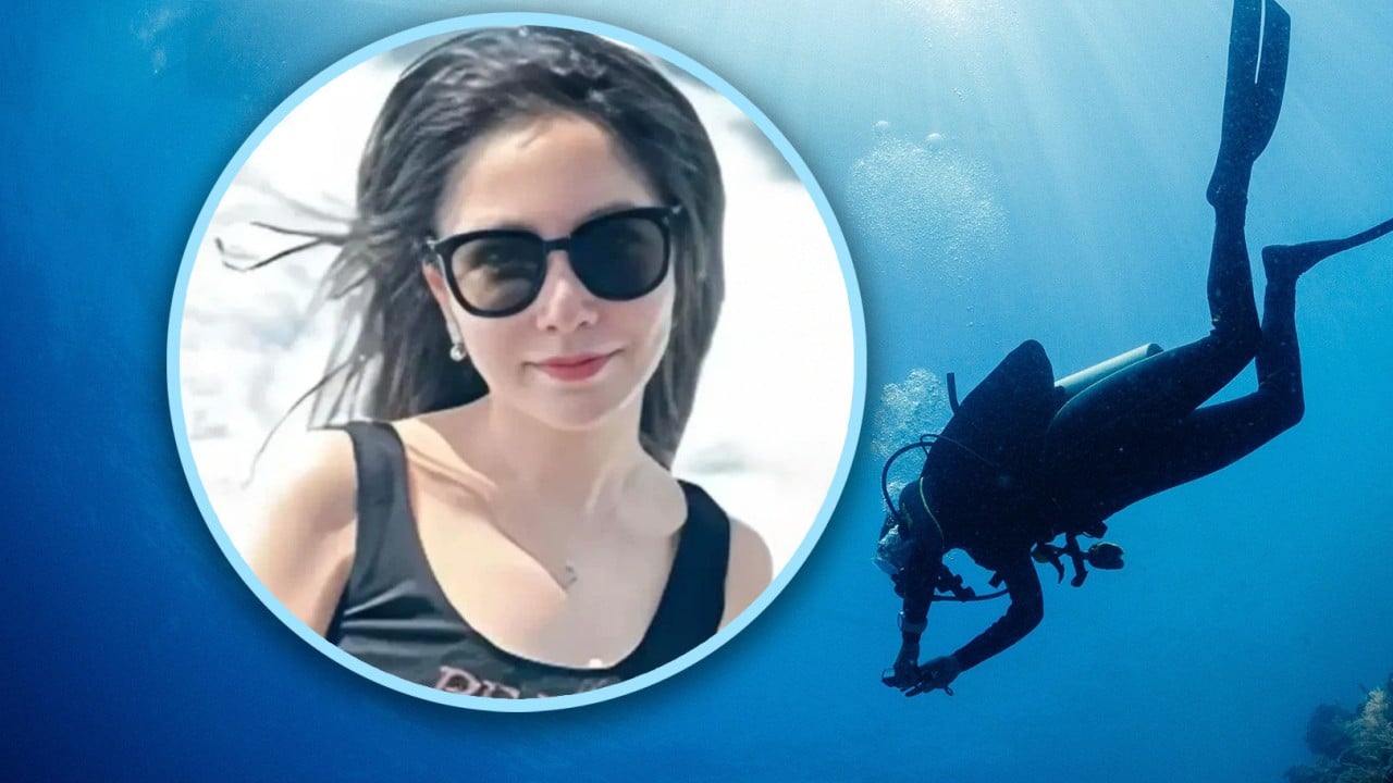 Diver drowns in Indonesia, Japanese woman cuts off lover’s finger: 5 trending stories