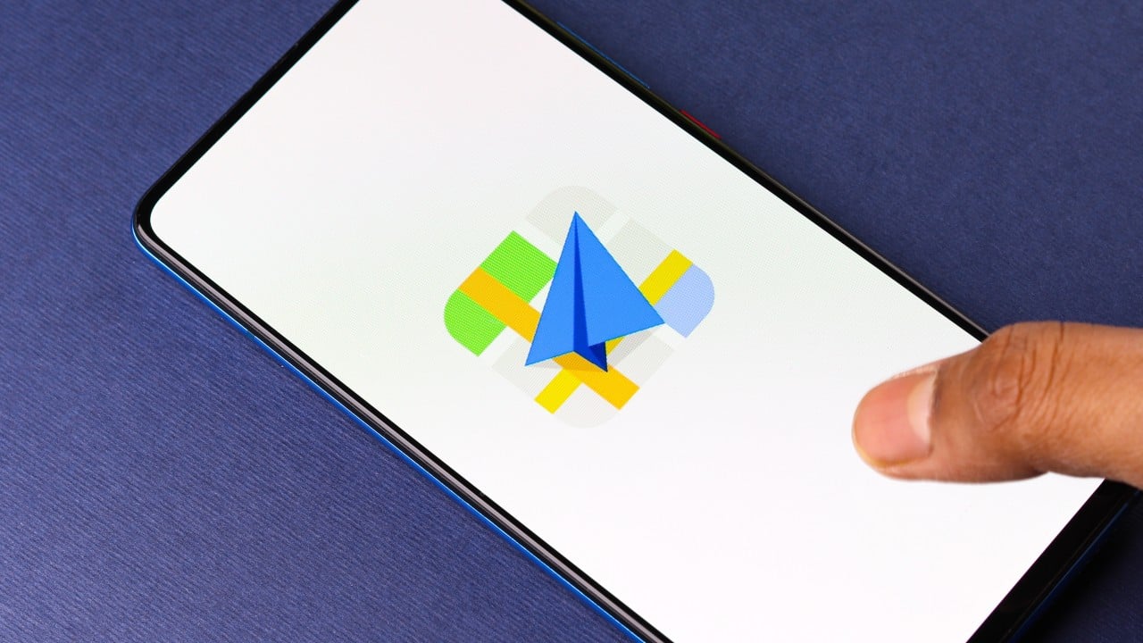 Alibaba’s Amap offers ride-hailing function catering to foreign visitors in China