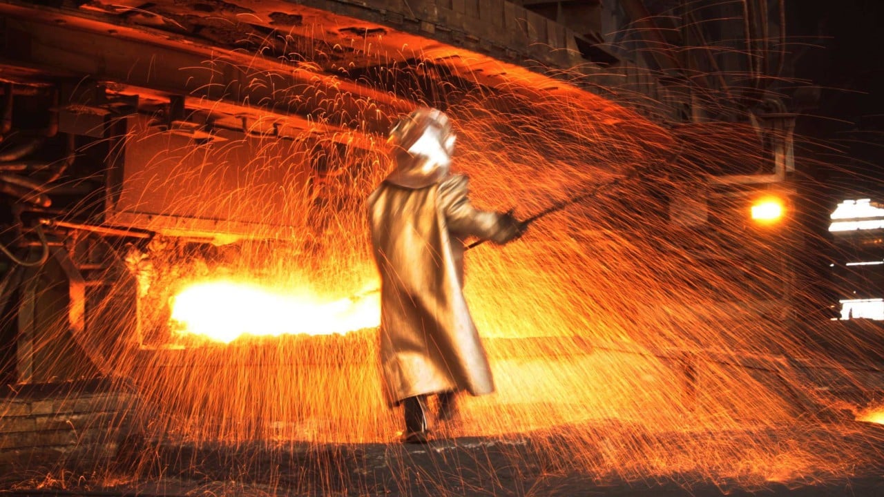 In Indonesia, nickel miners warn of mass lay-offs as royalty rise threatens profits