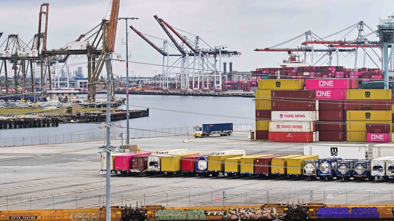 US lawmakers mull State Department shake-up as trade partners seek new alliances