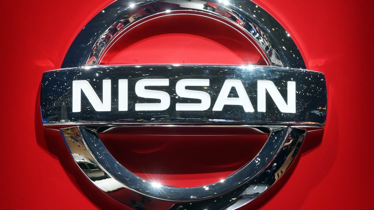 Japan’s Nissan to axe 20,000 jobs, shut factories after huge loss