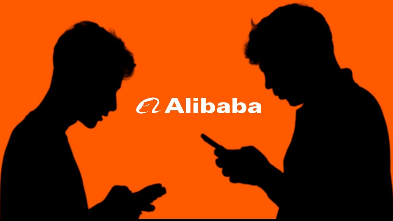 New Alibaba method slashes costs of training AI for search by 88%