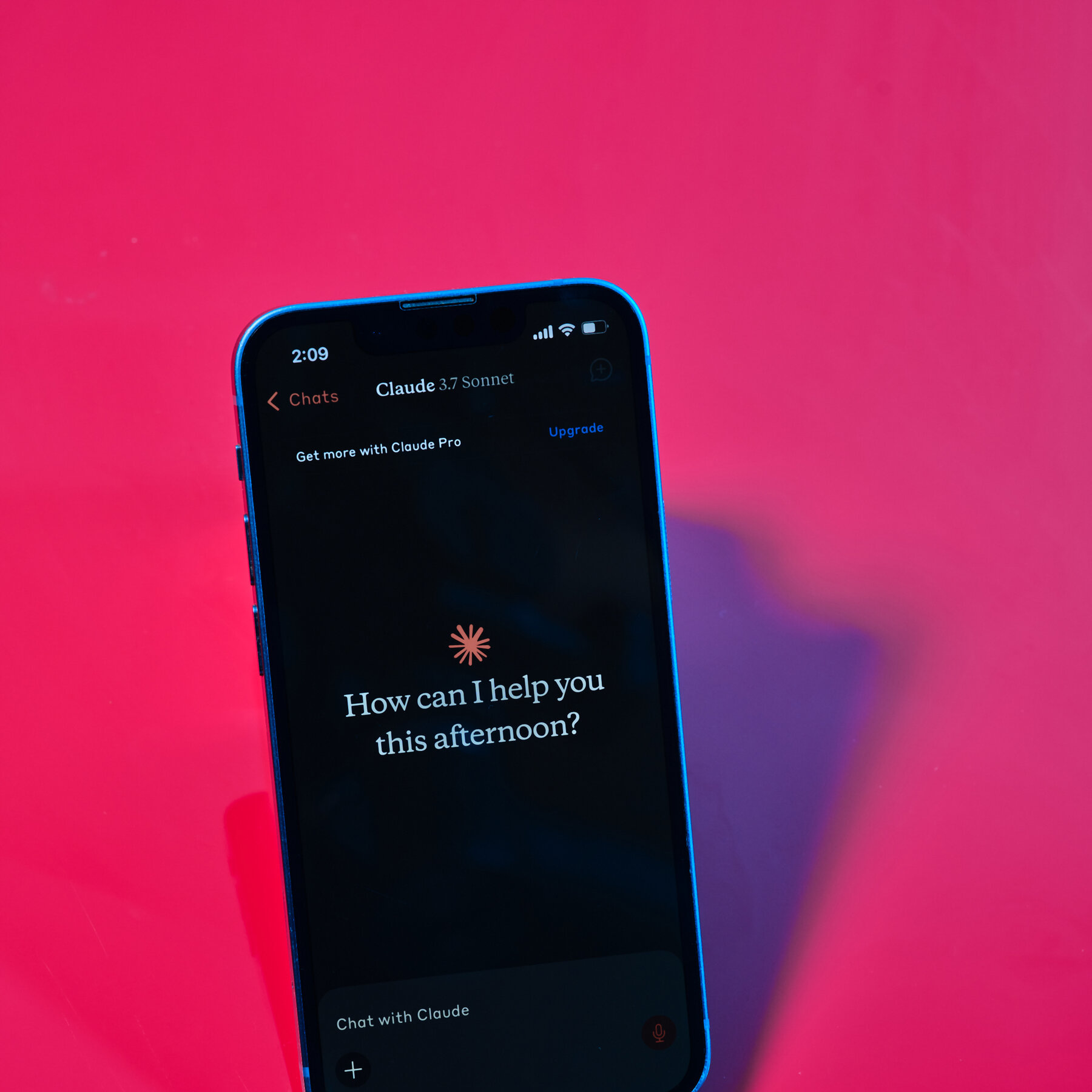 Reddit Sues Anthropic, Accusing It of Illegally Using Data From Its Site