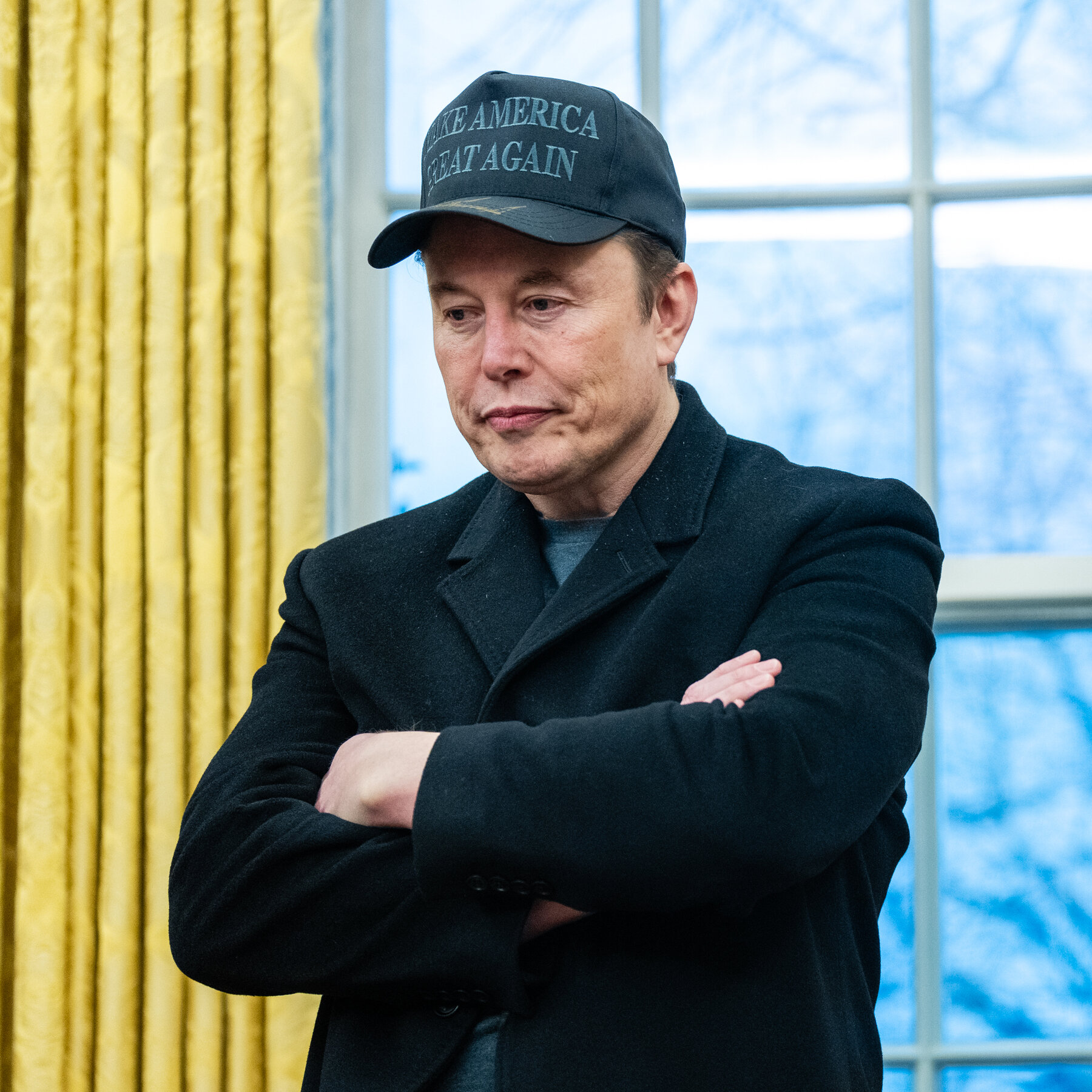 What to Know About the Effects of Ketamine