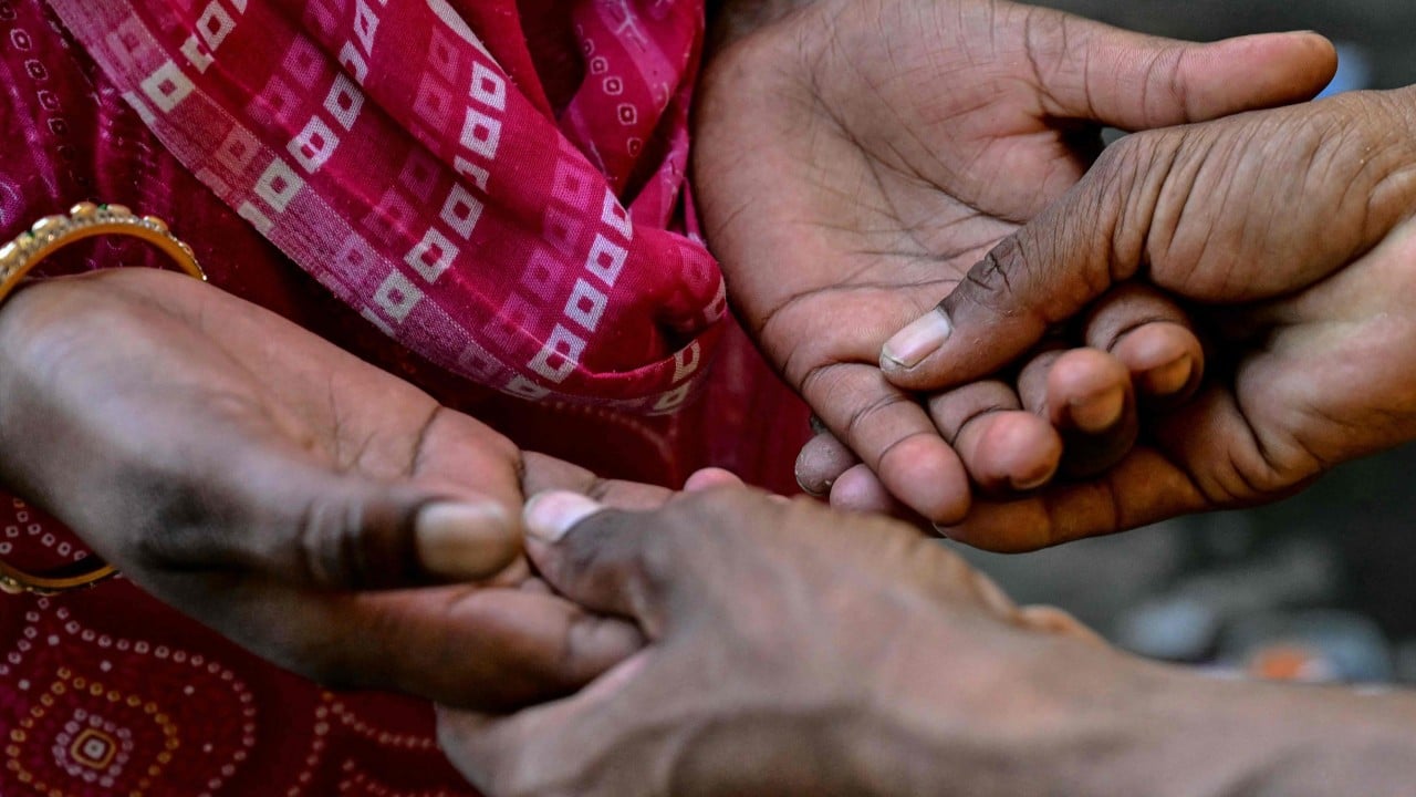 Arranged to kill? Newlywed wives accused of murdering husbands stun India