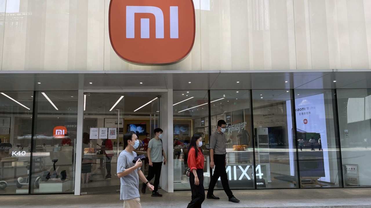 How are Chinese brands boosting their prospects in Europe?