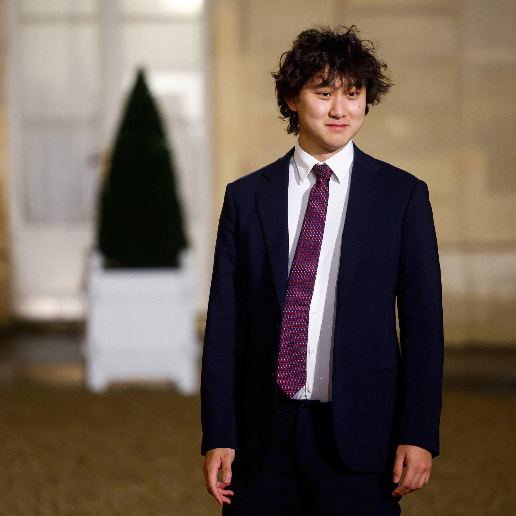 Meta Is Creating a New A.I. Lab to Pursue ‘Superintelligence’