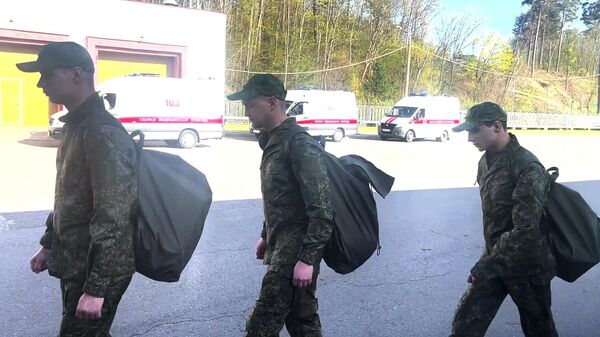 UN Report Exposes Torture of Russian POWs in Ukraine