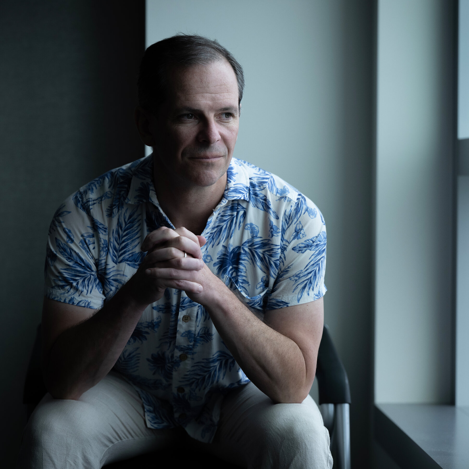 Can A.I. Quicken the Pace of Math Discoveries?