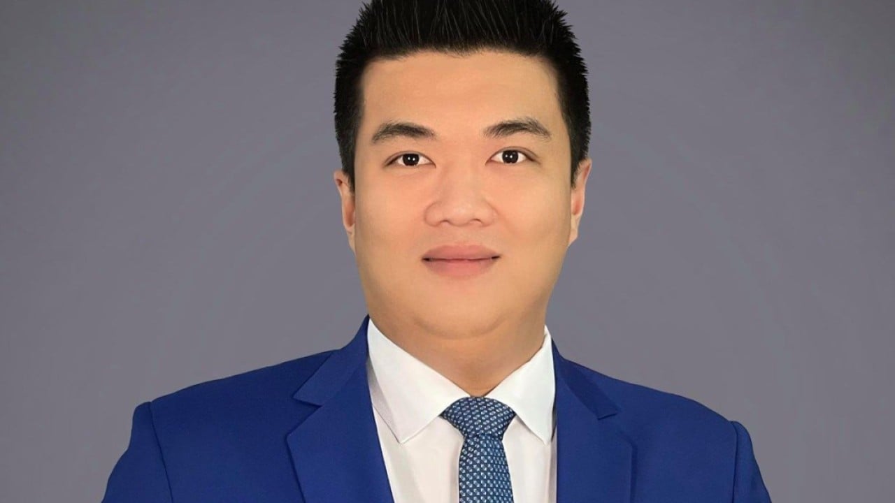 Malaysian corruption scandal: are whistle-blowers truly protected?