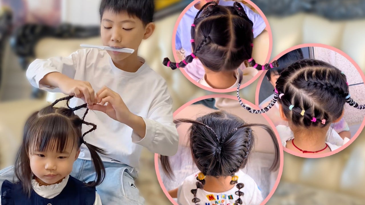 Chinese woman’s get-rich scheme, long-lost twins reunited: 5 trending stories