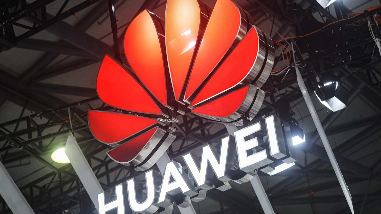 Huawei defends role as AI, 5G infrastructure supplier at Shanghai MWC