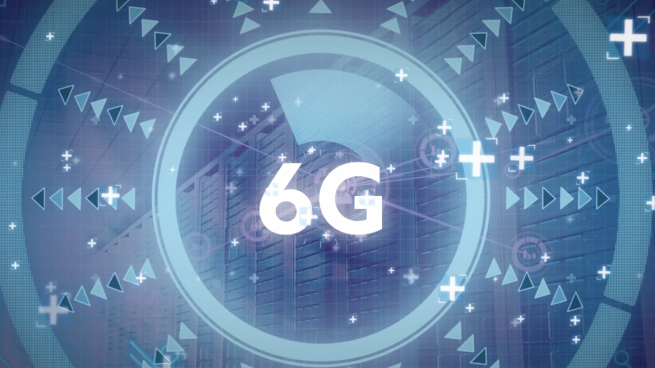 China’s 6G-powered war system, Xi urges ceasefire in Middle East: 7 highlights