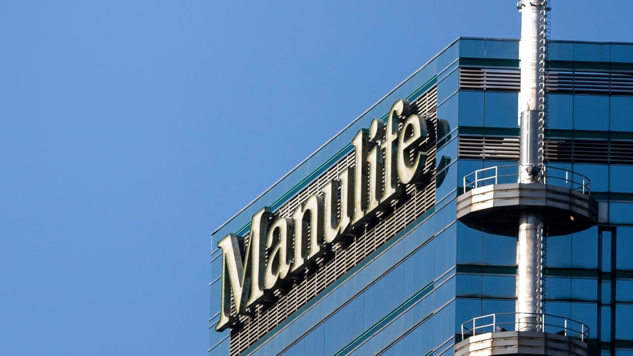 Manulife’s local unit to redomicile from Bermuda in November